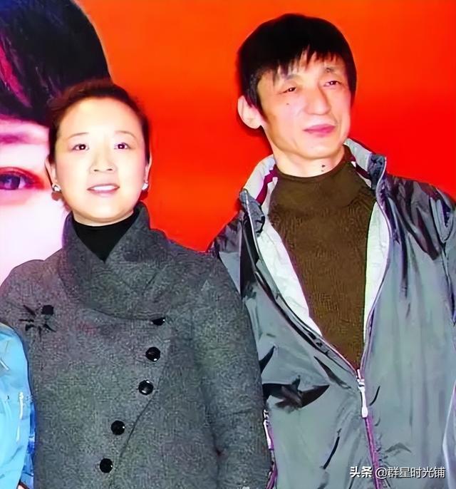 导演刘惠宁，导演刘惠宁的老房子从哪里播放器在线（才明白原谅妻子是最好的选择）