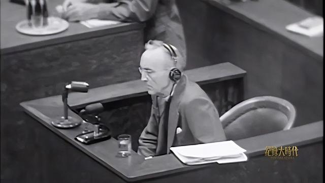 世界的真相都是残忍的，世界真的很残忍（这位美国牧师偷拍的画面成为铁证）