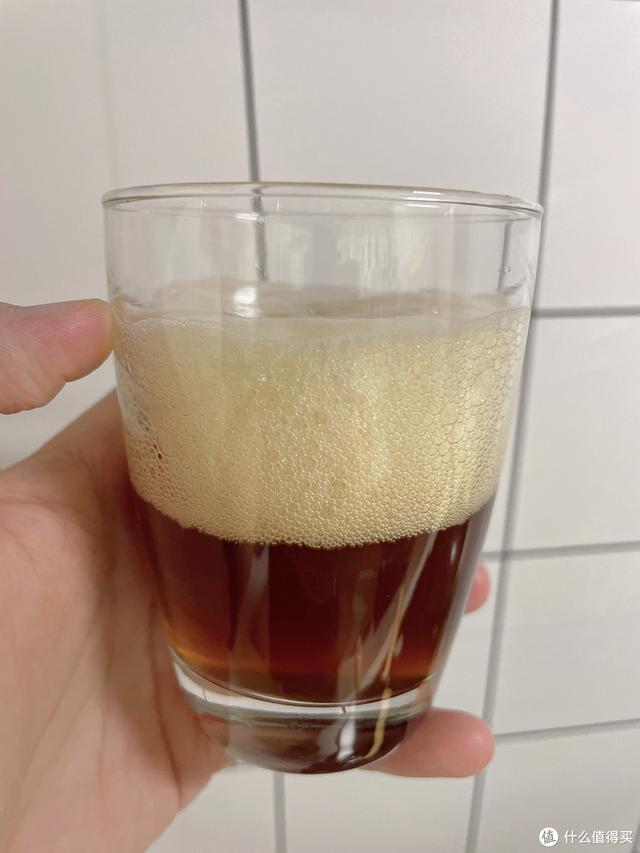 什么啤酒劲最大，黑啤劲大还是啤酒（畅饮镇魂的16款美味啤酒亲测）