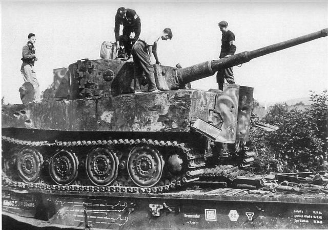 香港什么时候割让给英国，香港割让给英国是哪一年（英国为何愿意归还香港）