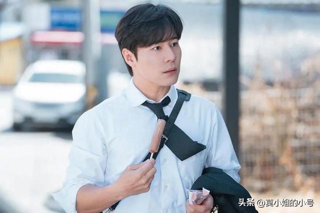 李钟硕演过的韩剧，韩国李钟硕主演的电视剧有哪些（近10个月口碑最佳的7部律政韩剧）