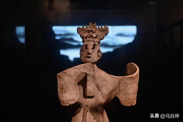 广州旅游攻略，广州旅游景点排名大全（2000字攻略也只是冰山一角,其中这3处古迹值得一看）