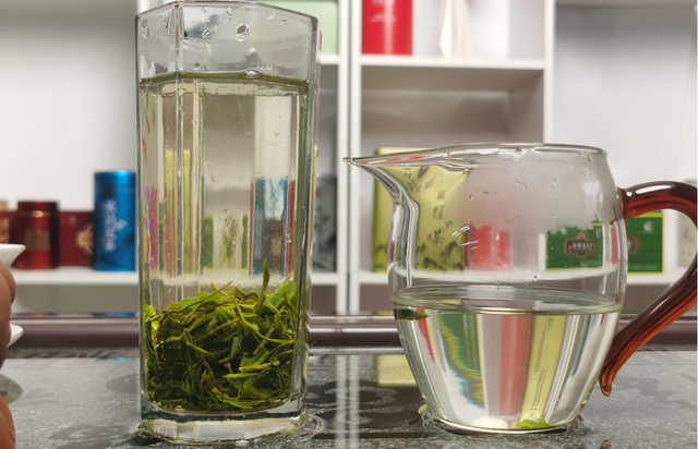 都匀毛尖是什么茶，都匀毛尖算好茶吗（为何出了本地少有人问津）