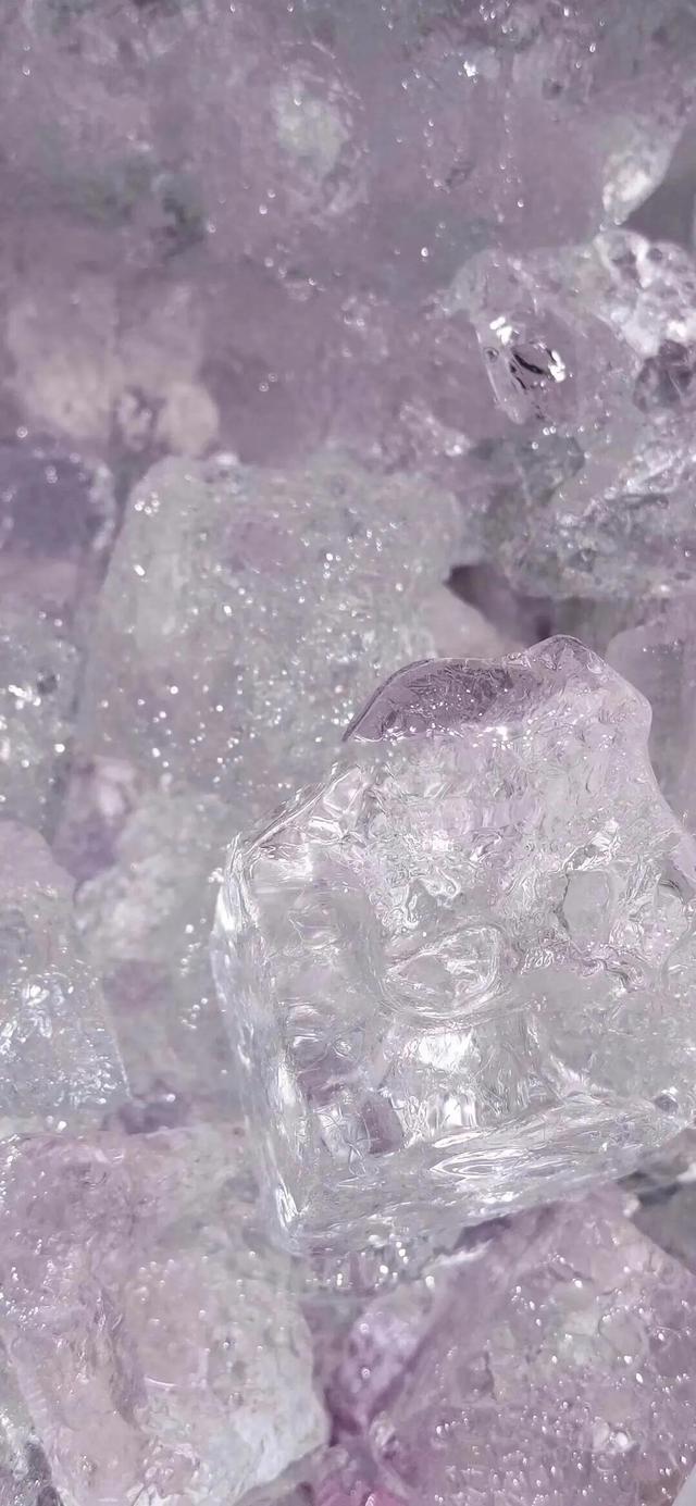 QQ聊天背景图♡，好看的聊天背景图片女生（聊天背景图）