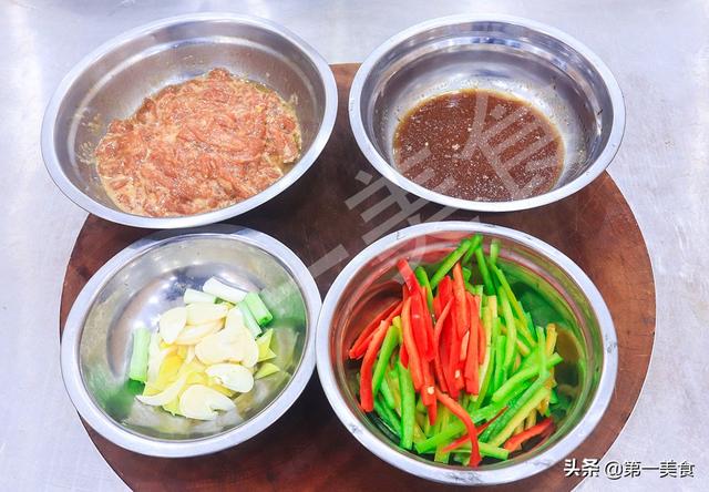 含钾元素的水果和蔬菜有哪些，哪些蔬菜水果富含钾元素（也要吃6种“高钾”食材）