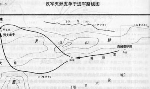 汉字郅怎么读，郅怎么读（一分钟了解汉朝那些事儿）