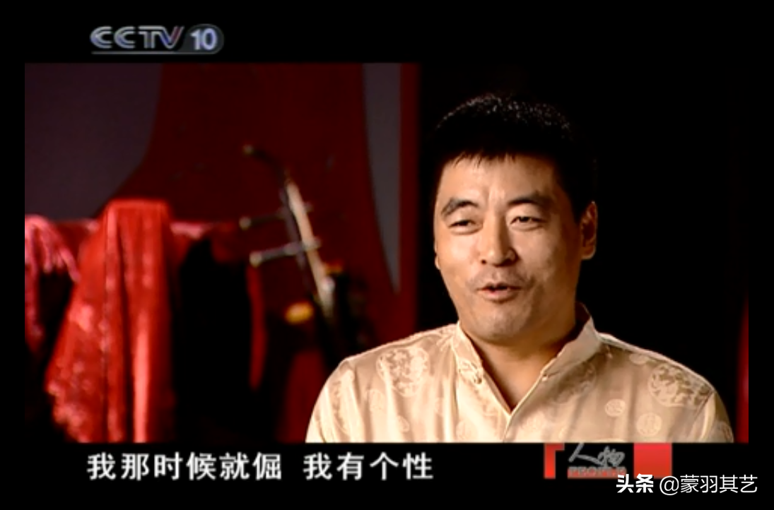 二人转 傻子上学里面的傻子是谁演的，二人转小帽大全列单（他辉煌时风头盖过赵本山）