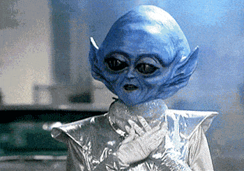 全年有多少天，2021年全年有多少天（地球的“孪生兄弟”）