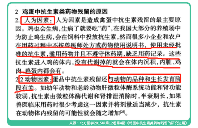 刚孵出来的小鸡怎么养，刚孵化的小鸡怎么养（抽检出抗生素超标）