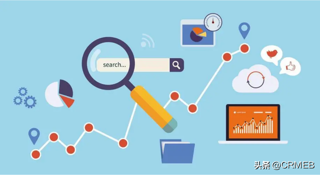 运营模式有哪几种，运营模式有哪些（做运营不得不知的三种营销模式）