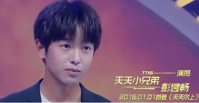 何必平是青鸟飞鱼吗，何必平为什么不能复活（《太子妃升职记》7年）