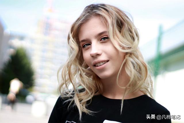 青色和蓝色的区别图片，青色和蓝色是什么颜色的图片（在照片中创造性地使用色调对比）