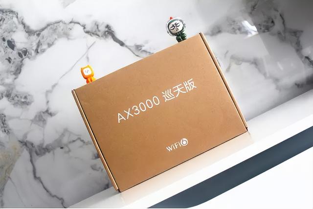 网络不好跟路由器有关系吗，网不好跟路由器有关系吗（家庭WIFI速度是否与宽带路由器有关系）