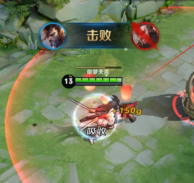 如何戒掉王者荣耀，怎么戒掉王者荣耀（如何用戒烟的方法成功戒掉王者荣耀）