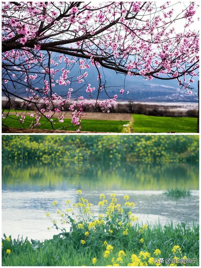 夏天去哪里旅游合适,夏天适合去哪旅游(这些地区旅游的最佳季节) 夏天去哪里旅游合适,夏天适合去哪旅游(这些地区旅游的最佳季节)