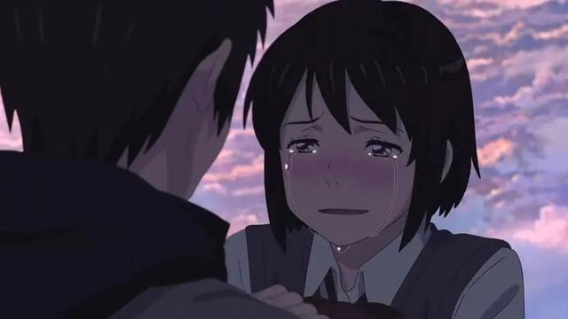 新海诚的所有动画电影，新海诚动画作品展示（《你的名字》出局）