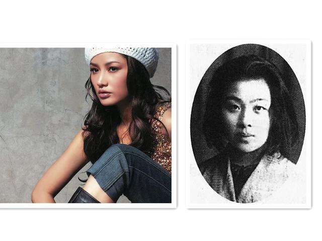 湖南人的性格特点，湖南人四大特点是什么？？（湖南美女多不多）