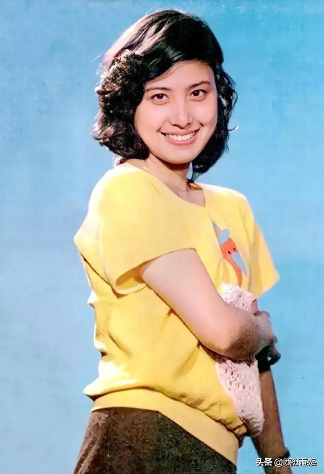 普通人怎么出道当艺人，怎么才能出道当艺人（其貌不扬的吴玉华）