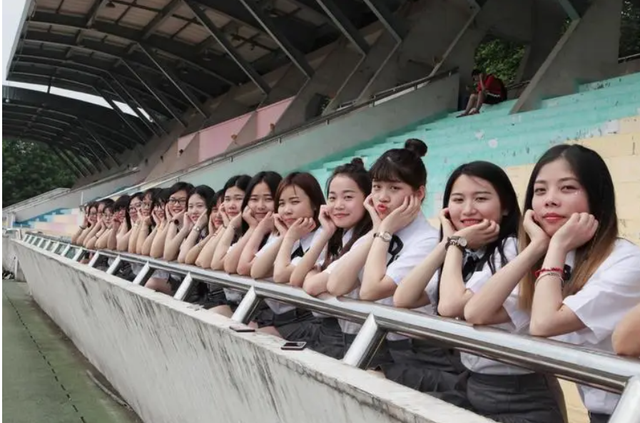 中华女子学院怎么样，中华女子学院怎么样（一所非常适合女生报考的高校）