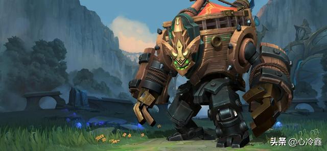 苍穹之光韦鲁斯，lol什么英雄皮肤最好看（盘一盘目前拥有滴皮肤）