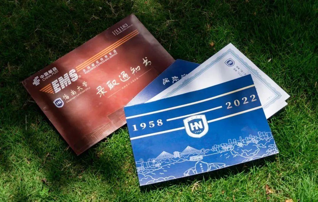 海南大学校园图片（惊喜）