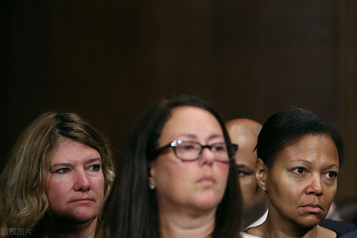 美国刑法（在美国）