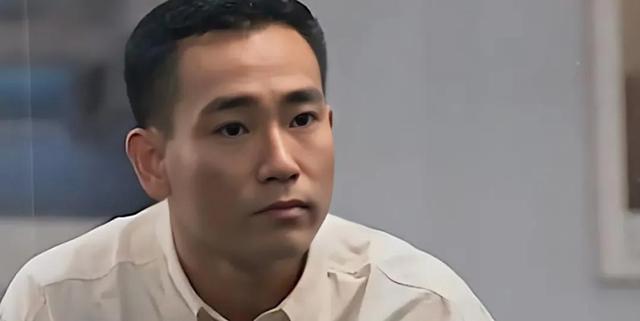 大时代三姐妹死因，丁家和方家的“情仇爱恨”