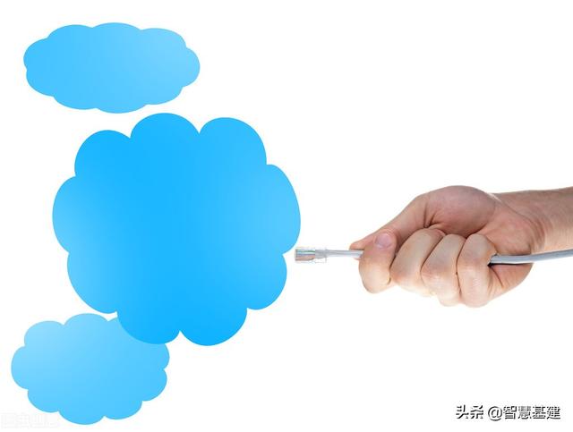 苹果备份有什么用，苹果icloud有什么用（iCloud备份是备份什么东西）