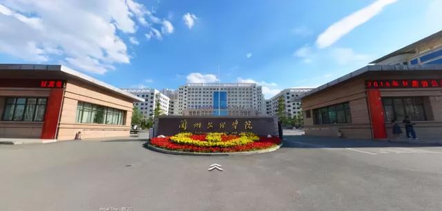 重庆文理学院专业，2021年重庆文理学院选科要求对照表（公办“文理学院”或将最终消失）