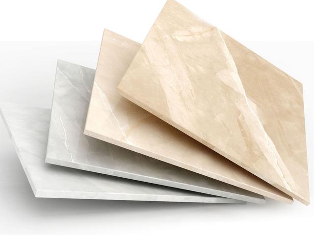 欧神诺瓷砖怎么样，究竟欧神诺瓷砖怎么样（装修智商税第一名的瓷砖）