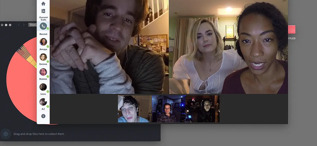 暗网怎么访问，暗网这么访问（亲历者为何皆闭口不谈）