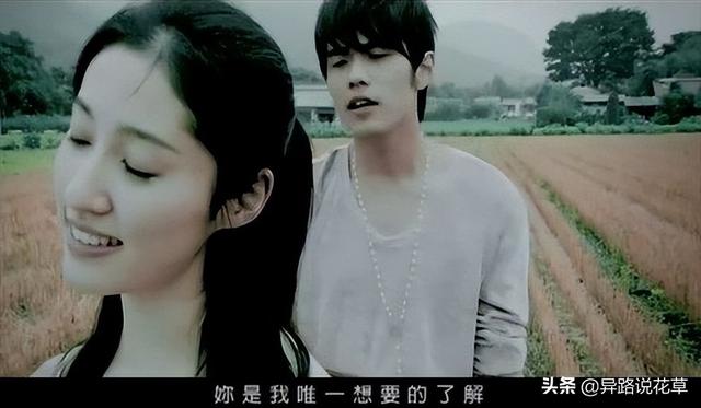 七里香花语，七里香花语象征与寓意（七里香：七里香歌好听）