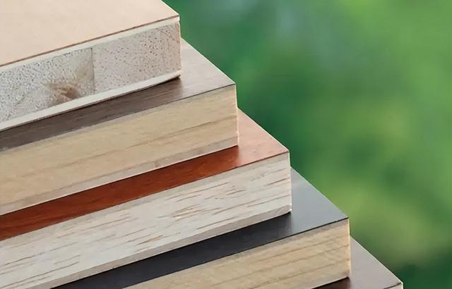 伟业板材是十大品牌吗，全国生态板十大名牌：伟业第2（十佳品牌生态板排名）