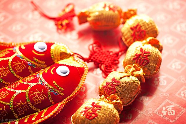 2022经典光棍节祝福语大全，祝光棍节快乐的词语（2022年祝福文案）