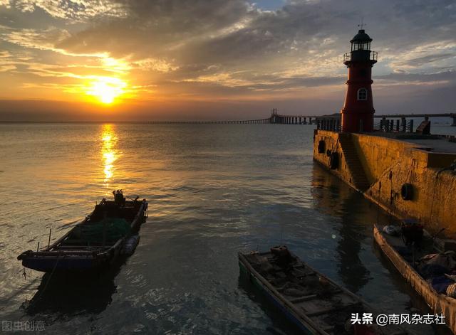 《溺水小刀》结局是什么，《溺水小刀》结局是什么意思（爱不知何处来，也不知何处终）