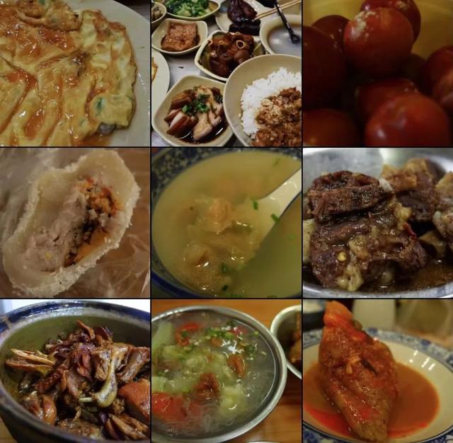 泉州为什么叫鲤城，泉州古城区是鲤城区吗（中国人的“古早味”自由）