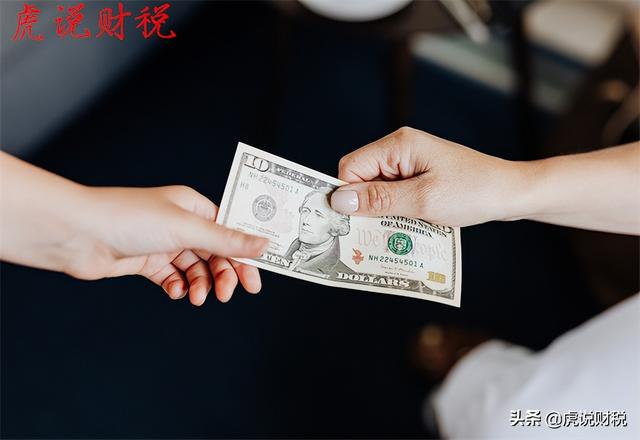 除权除息是什么意思，除权日要不要卖出股票（上市公司分红的意思何在）