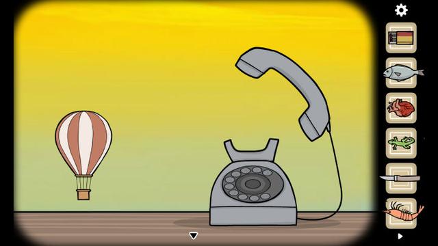 怀表怎么调时间，怀表怎么搭配（Room》重置PC图文攻略+隐藏关卡）