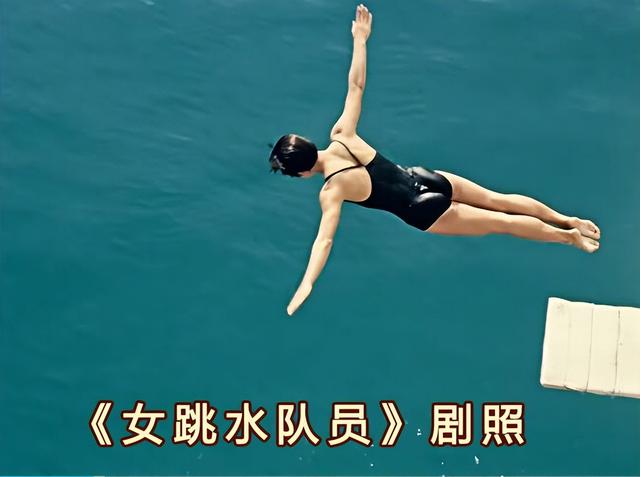 关于音乐的电影，美国关于音乐的电影（58年前的五好电影）