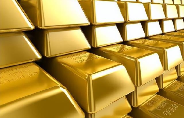 黄金在哪个平台买比较好 怎么投资黄金，黄金在哪个平台买比较好（“现货黄金”哪个交易软件强）