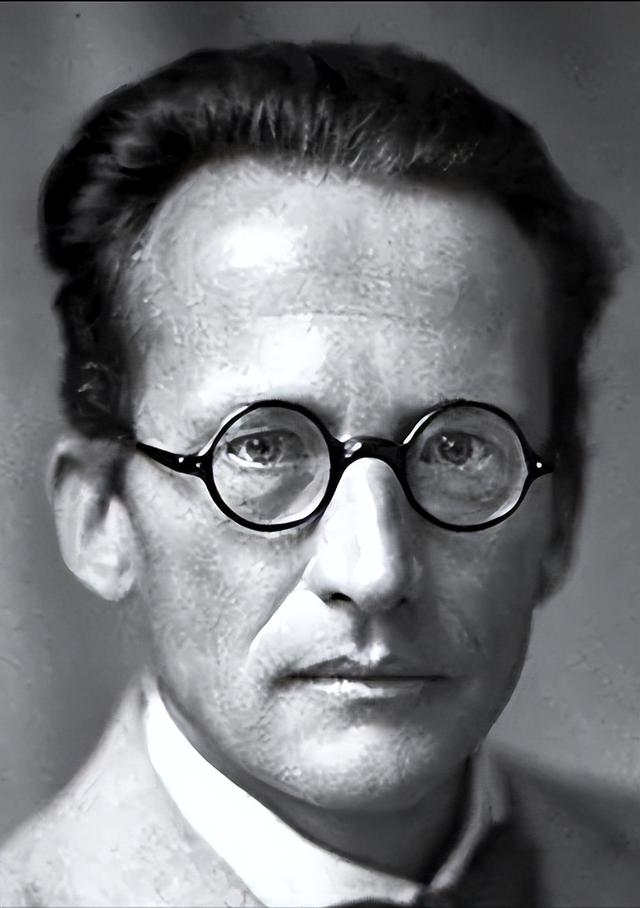 7月12日是什么节日，每年的7月12日是什么节日（历史上的今天：8月12日）