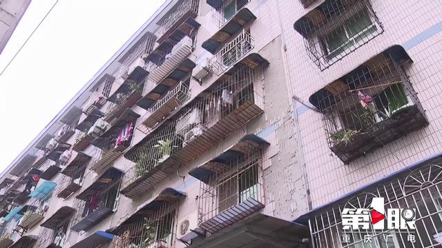 大修基金是什么意思，小区大修基金是什么意思（“大修基金”交存、使用将有变化）