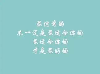 赚快钱的方法(游戏代理平台一天结一次)