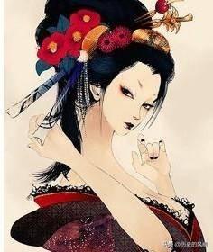 游戏角色名称大全，经典唯美的好听的游戏角色名字 最（历史上最好听的20个名字网名）