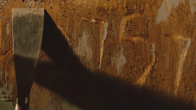 《神秘代码》这部电影的结局什么意思，神秘代码 电影简介（假如知道世界将要毁灭）