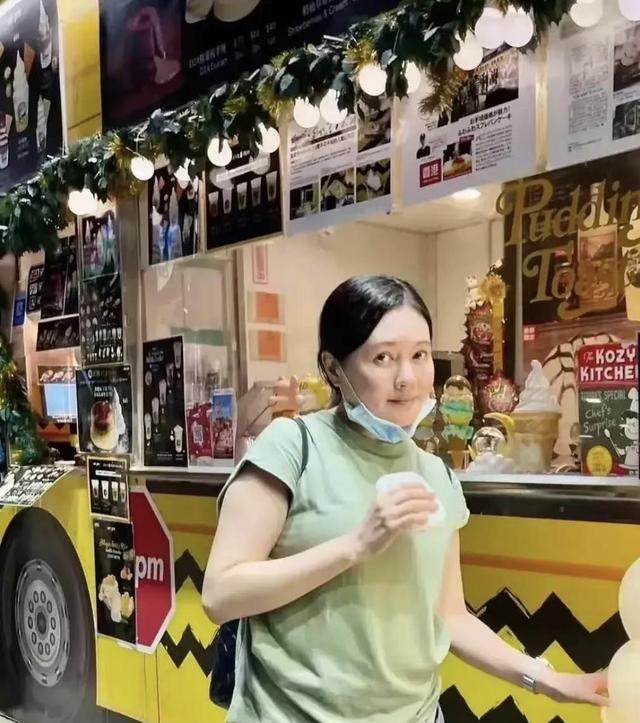 回家的诱惑歌主题曲，回家的诱惑 主题曲（有人被嘲老且垂）