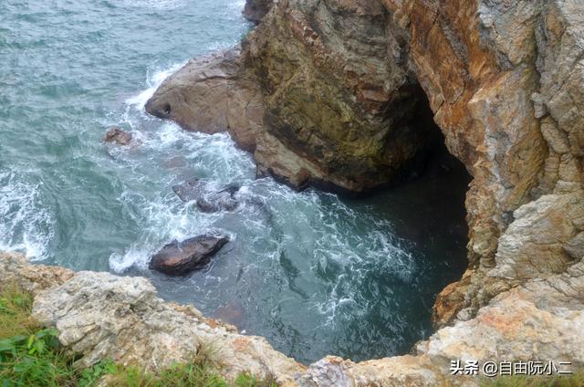 杨梅坑鹿嘴山庄，鹿嘴山庄游玩攻略