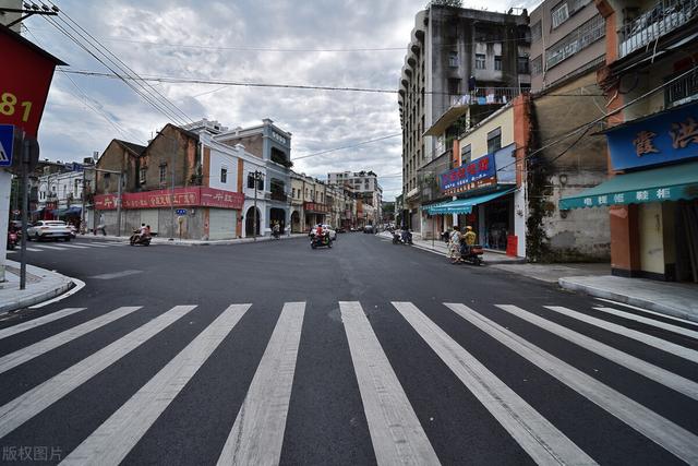 深圳自驾游攻略，深圳旅游自驾游景点推荐（广东省内自驾游线路推荐）