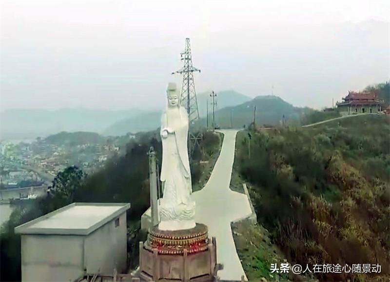 象山县属于哪个市(象山属于甬吗)