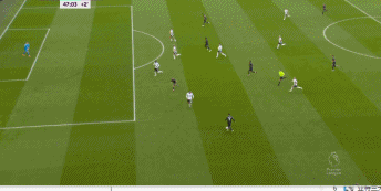 欧洲区13队全出炉，世界杯最新赛程分组（欧洲足坛疯狂一夜）